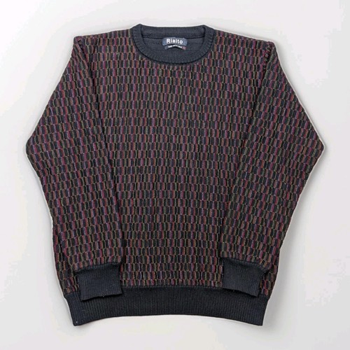 Rialto italian merino blend - italian,