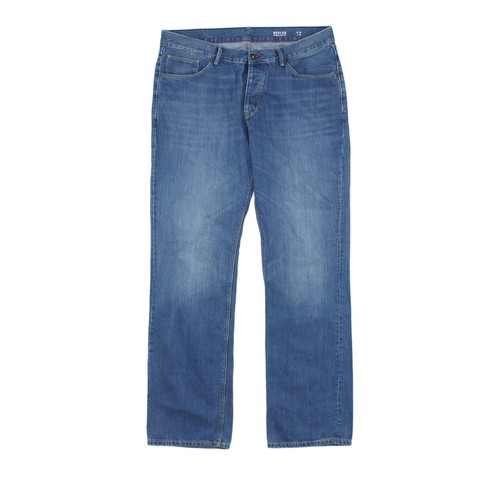 Tommy hilfiger mercer jeans - hilfiger,