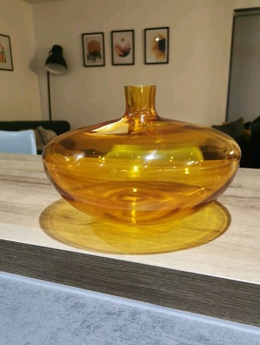 Beautiful vintage rosenthal - beautiful,