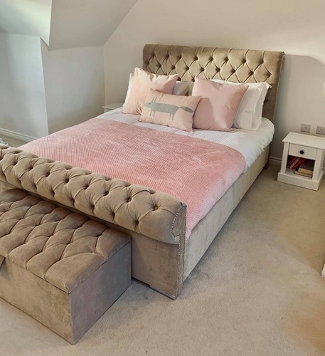 Chesterfield premium - chesterfield,