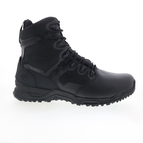 Original swat alpha - original, fury
