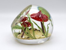 Lundberg studios contemporary - lundberg,