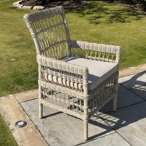 Beige provence collection - provence,