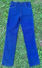 New vtg 80s sedgefield - sedgefield, jeans