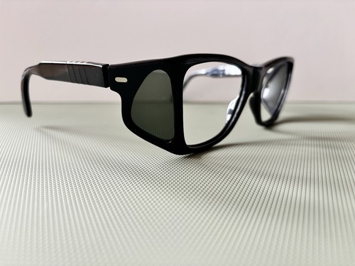 Original vintage persol 009 - original,
