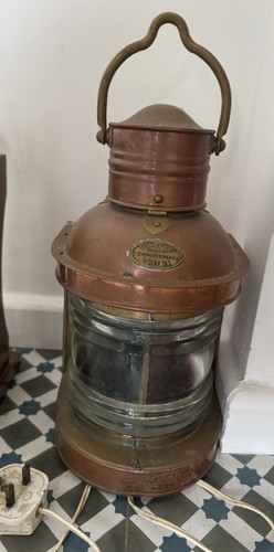 Vintage davey london - vintage, &
