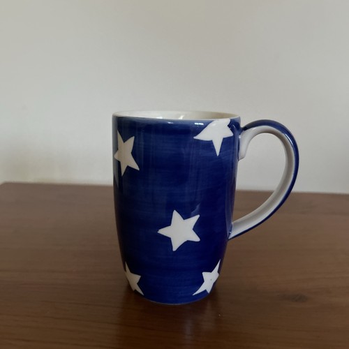 Whittard chelsea clipper - of,