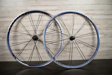 Bontrager race lite 700c - 700c, road