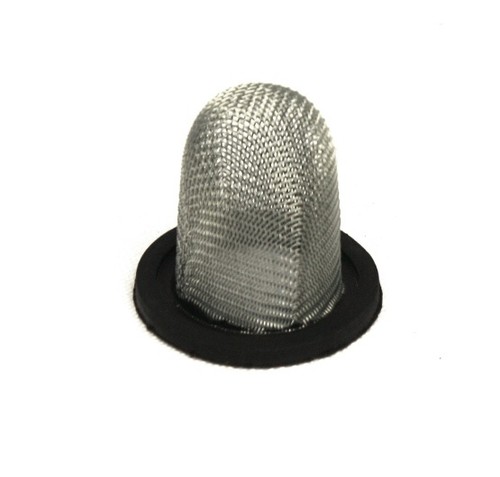 Oil filter strainer - oil, for