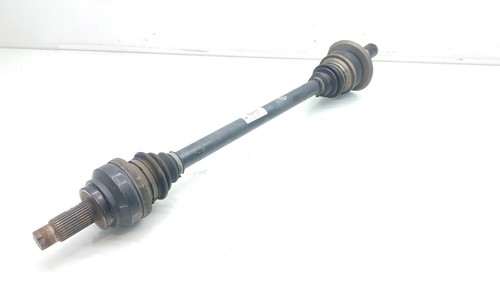 33207581018 rear right - 33207581018,
