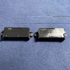 Speakers for sony bravia - for,
