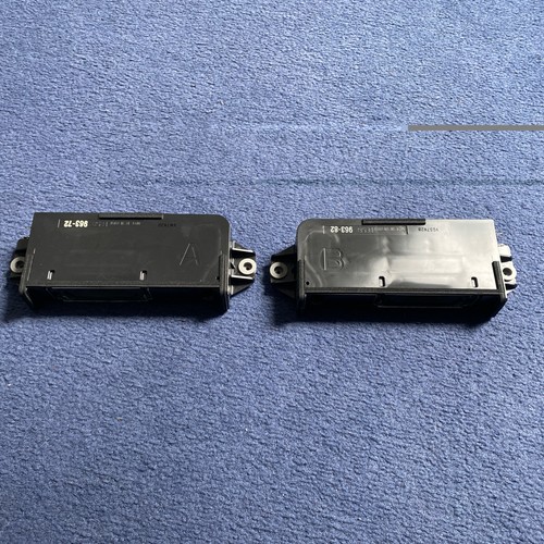 Speakers for sony bravia - for,