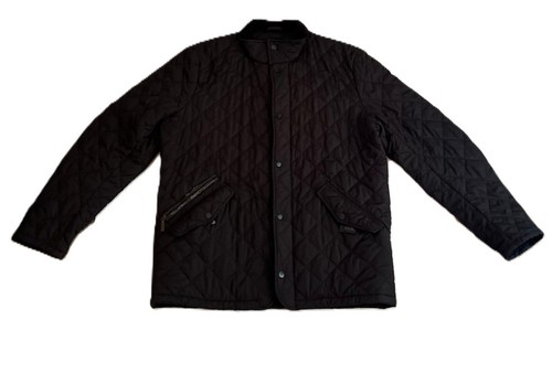 Men barbour powell - men's,