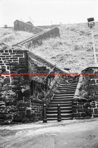 Q003379 maryport steps - q003379,