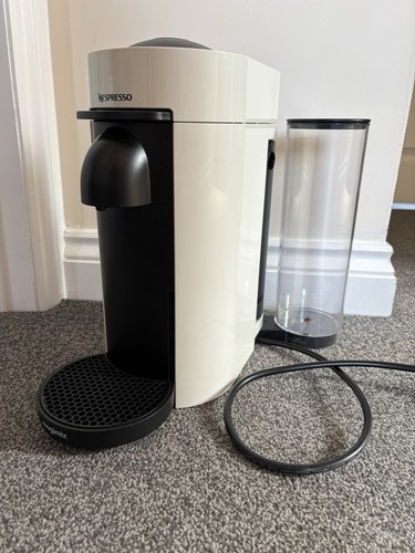 Nespresso vertuo capsule - nespresso,