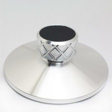 Pro ject clamp universal - pro-ject, clamp-it