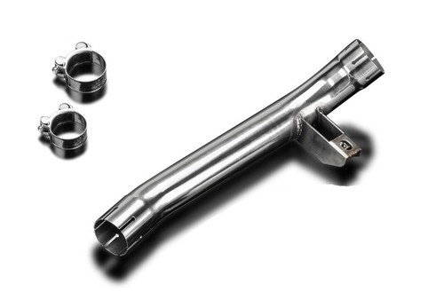 Benelli leoncino 500 trail - benelli,