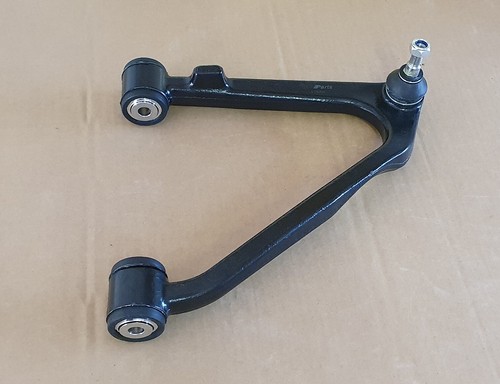 827 mercedes benz wishbone - /827/,