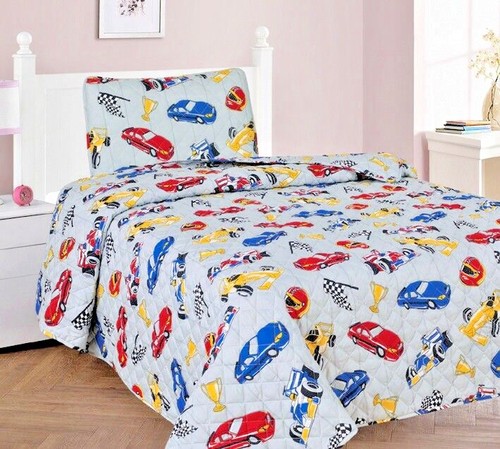 Piece kids teens - kids/teens, soft