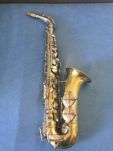 Vintage pure tone old - tone,