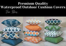 Weatherproof water resistant - weatherproof, water-resistant