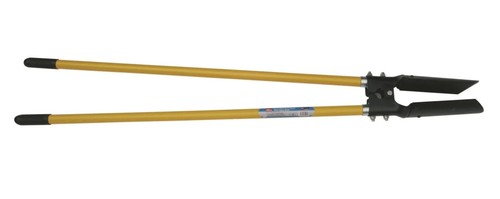 Hilka fence post hole digger - hilka,