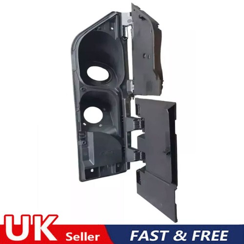 For ford transit mk8 - for,