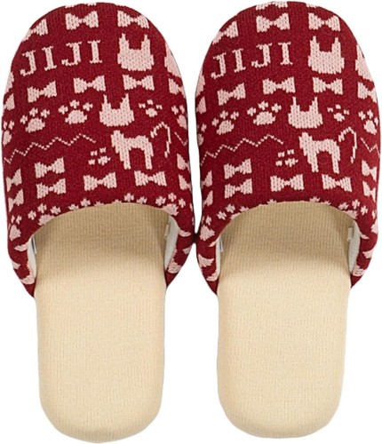 Kiki delivery service knit - kiki's,