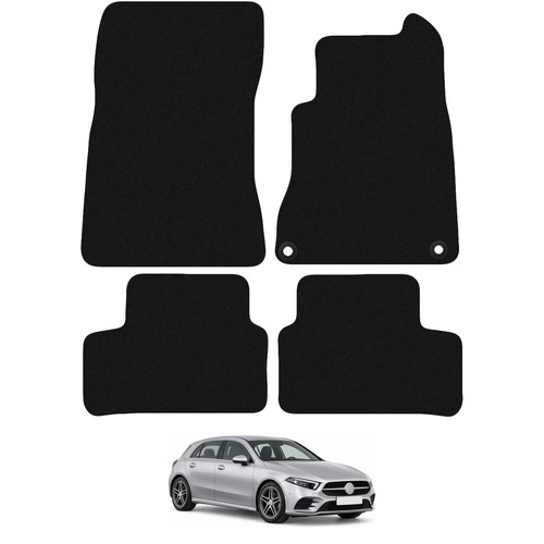 For mercedes class 2018 - mercedes, 2018+