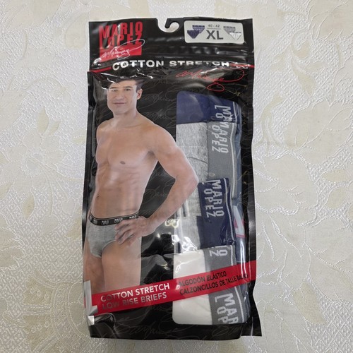Mario lopez mens low rise - lopez,