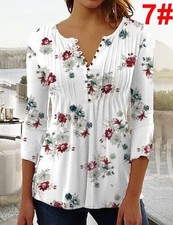 Women summer neck tops - women,