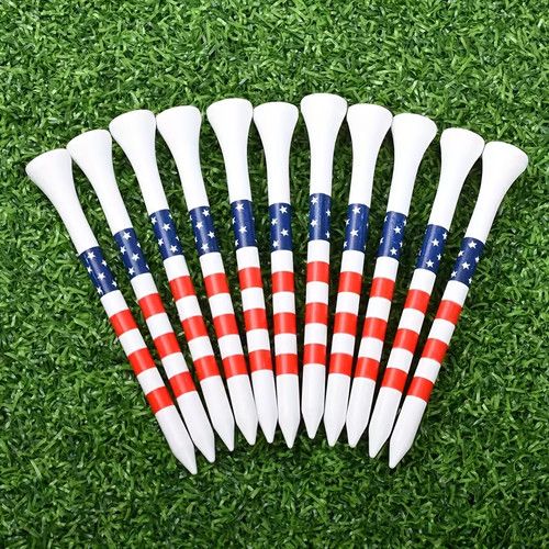 Durable bamboo american - durable,