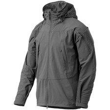 Helikon trooper mk2 jacket - helikon,