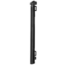 Uimoso retractable baby gate - baby,