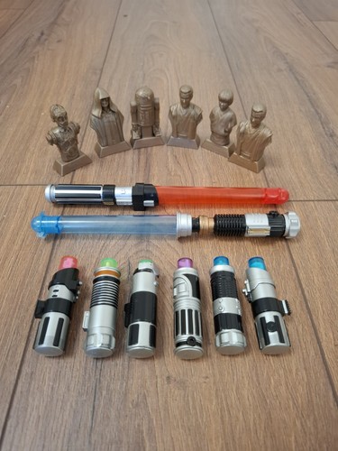 Vintage star wars kellogg - star, &
