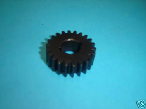 Lu454495 454495 lucas dynamo - lu454495,