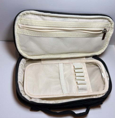 Large capacity pencil - pencil, case