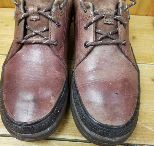 Shoes mens read - shoes, 7