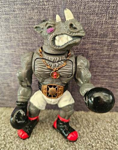 1992 tmnt ninja - ninja, power