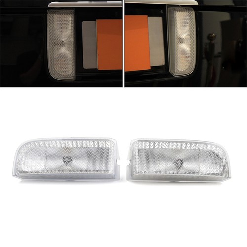 Rear license plate - license,