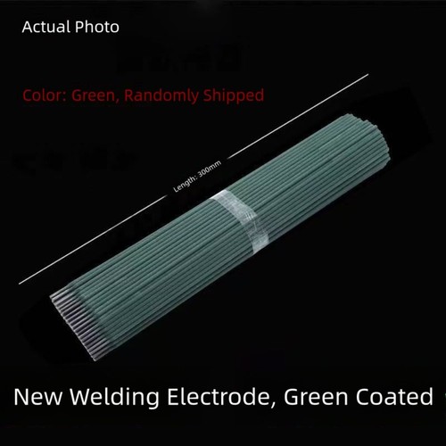 Strong welding rods for - rods, farm