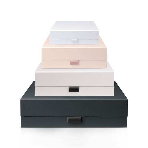 Magnetic gift box luxury - magnetic,