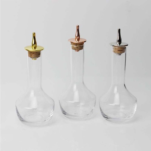 90ml crystal glass - 90ml, absinthe
