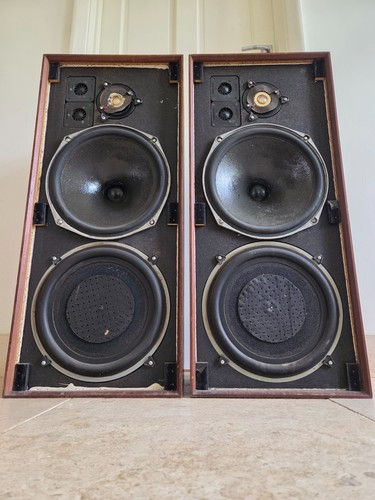 Celestion ditton speakers - ditton,