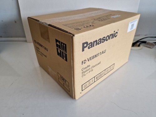 Brand new box - brand,