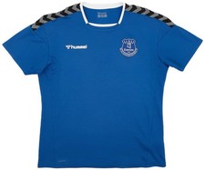 2021 everton hummel - everton,