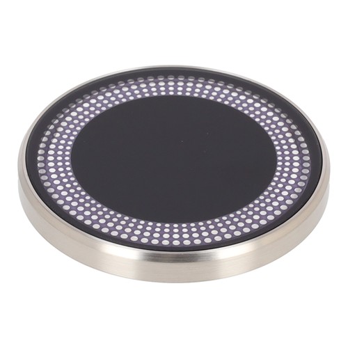Neff induction hob control - neff,
