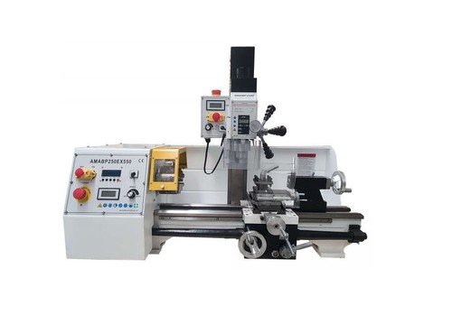 Amabp250ex550 combination - amabp250ex550,