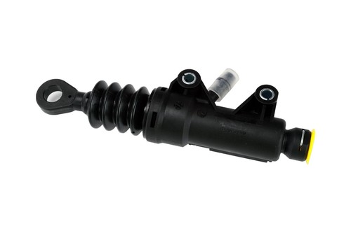 Bogap premium master cylinder - bogap,
