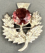Vintage sterling silver - sterling,